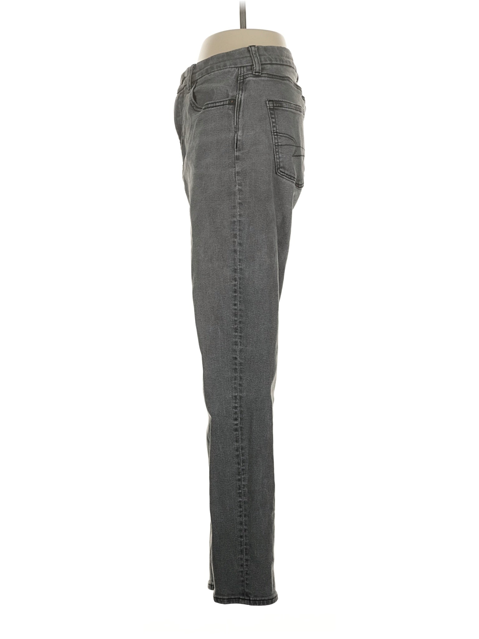 4 size - 4