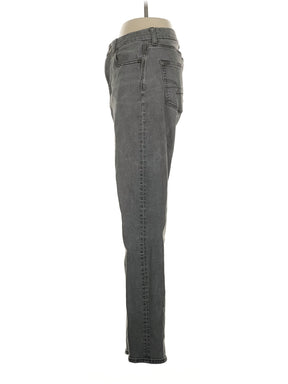 4 size - 4
