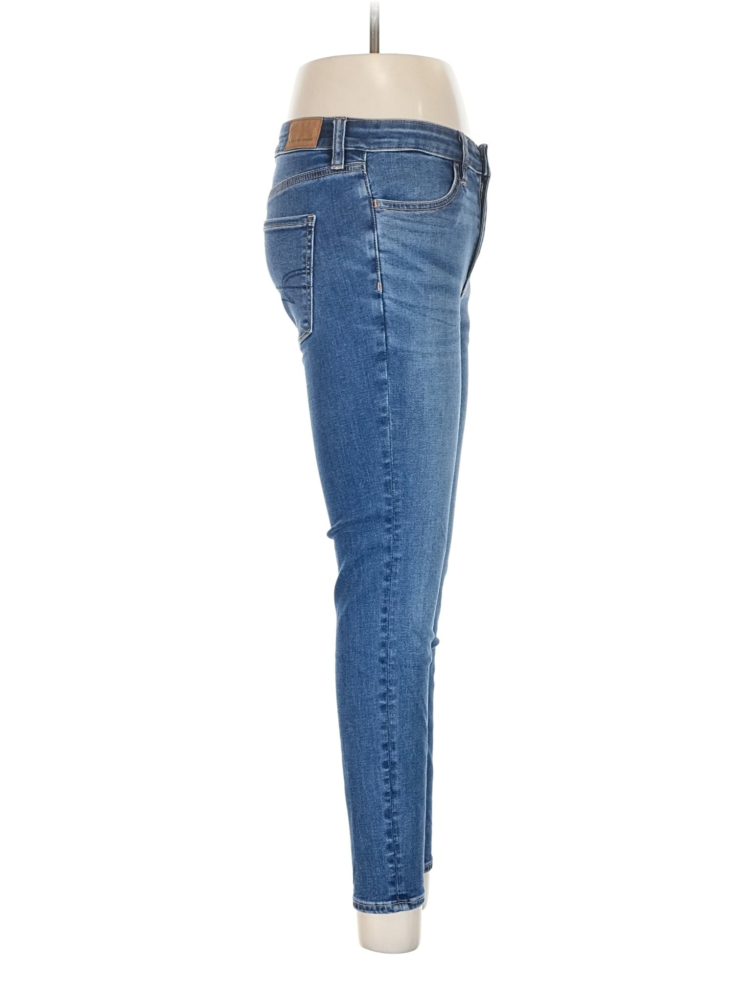 3 size - 6s