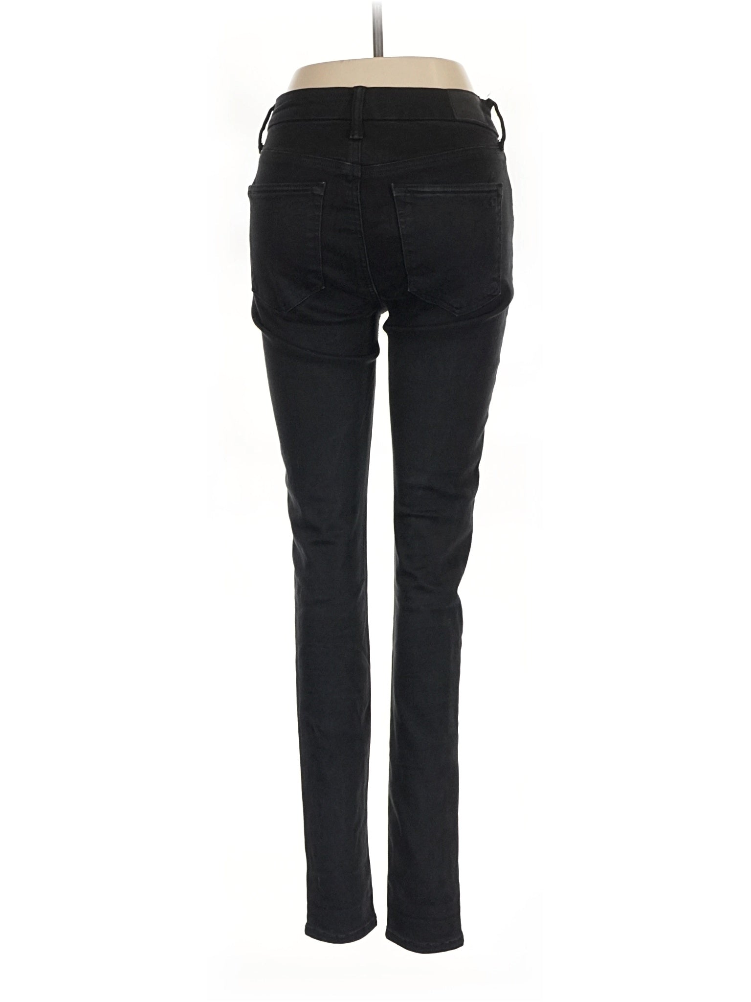 2 size - 4R