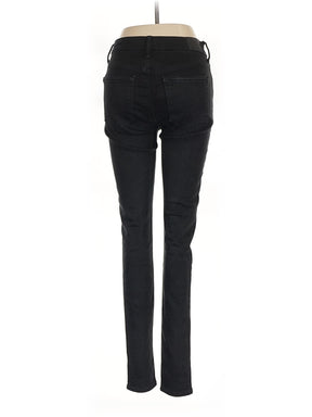 2 size - 4R