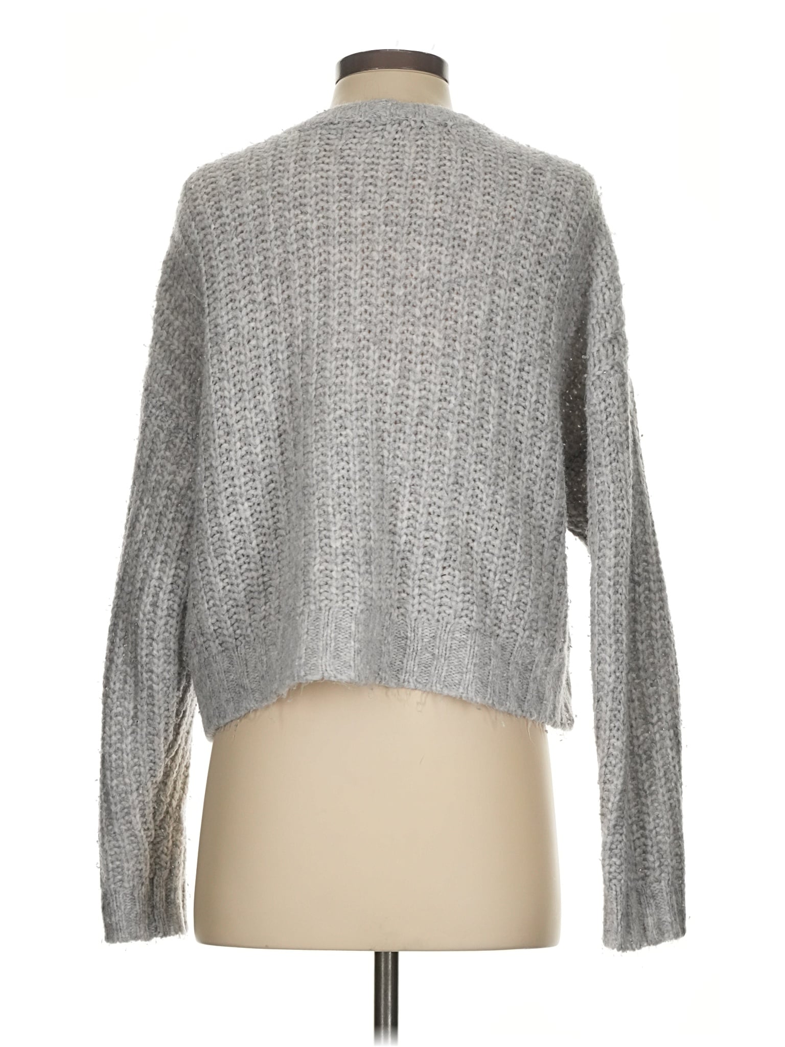 2 size - S