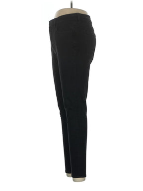 4 size - 12R
