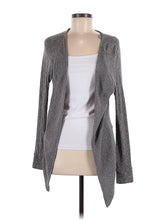 Cardigan size - M