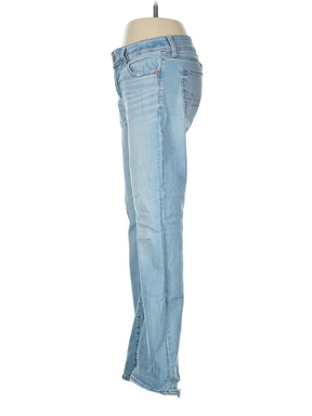 4 size - 6