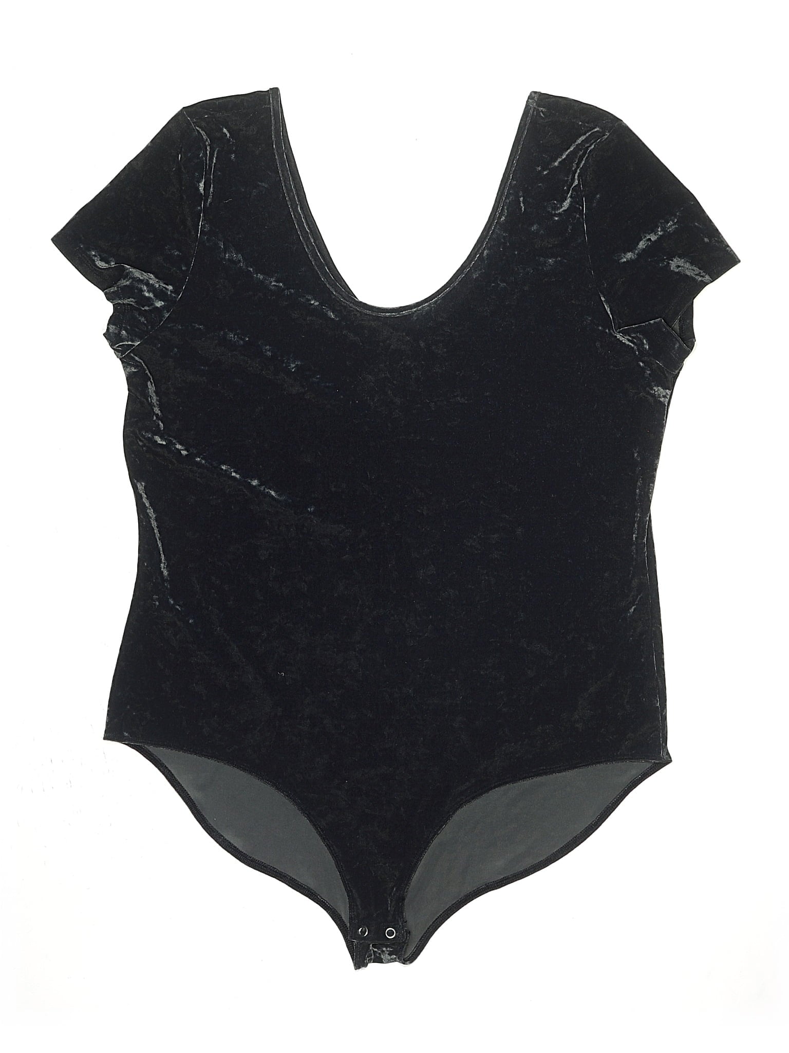 1 size - XXL