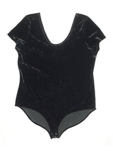 1 size - XXL