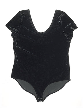 1 size - XXL