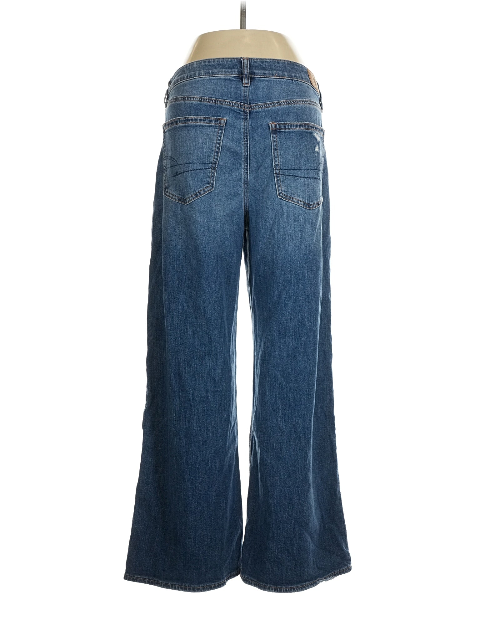 2 size - 10