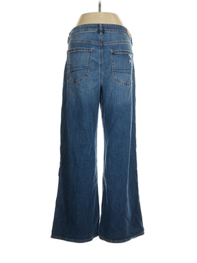 2 size - 10