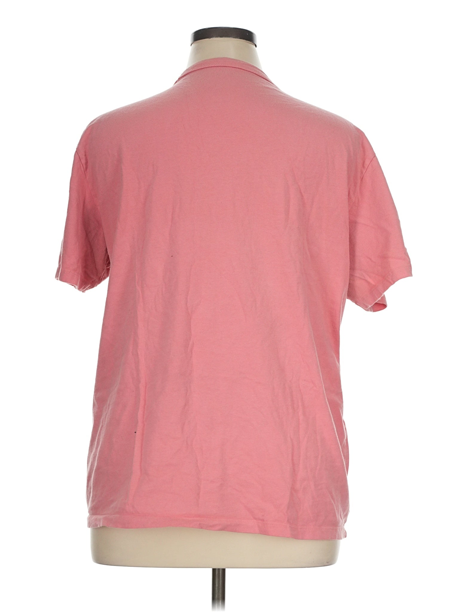 2 size - XL