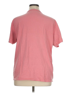 2 size - XL