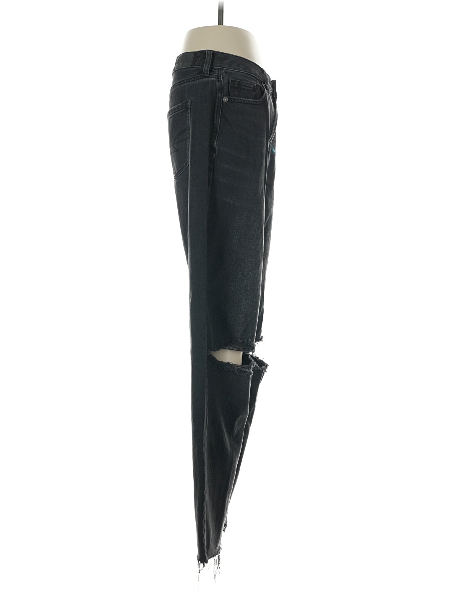 3 size - 4L