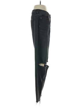 3 size - 4L