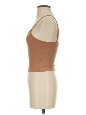 4 size - XXS