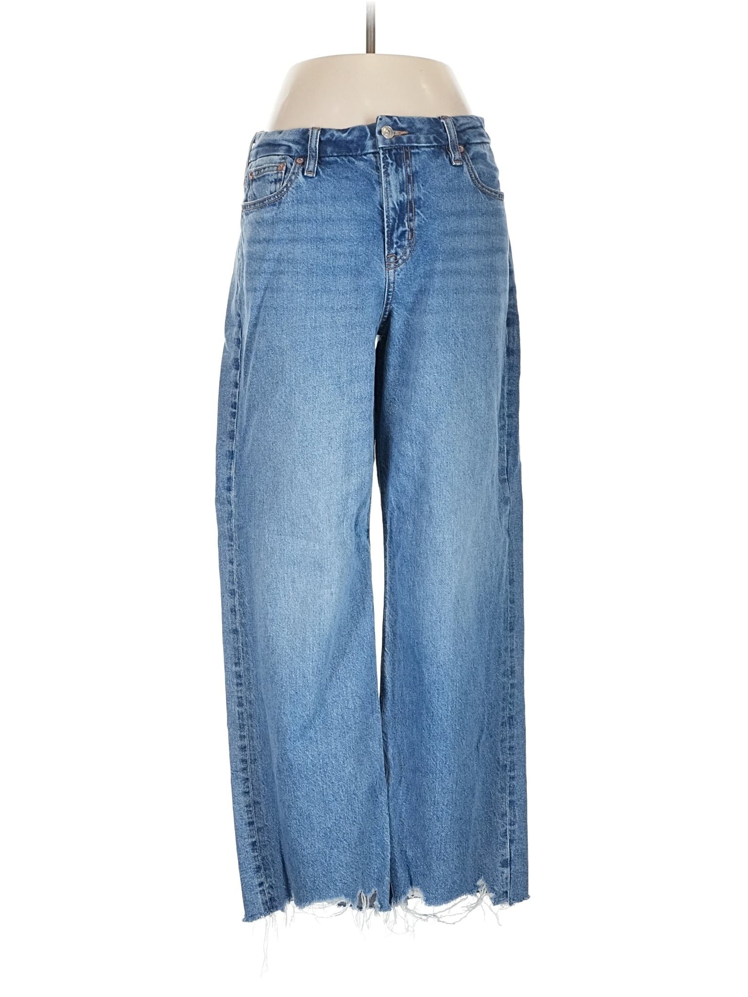 1 size - 8