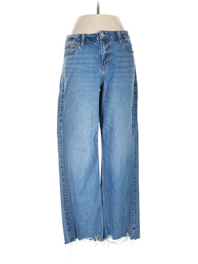 1 size - 8