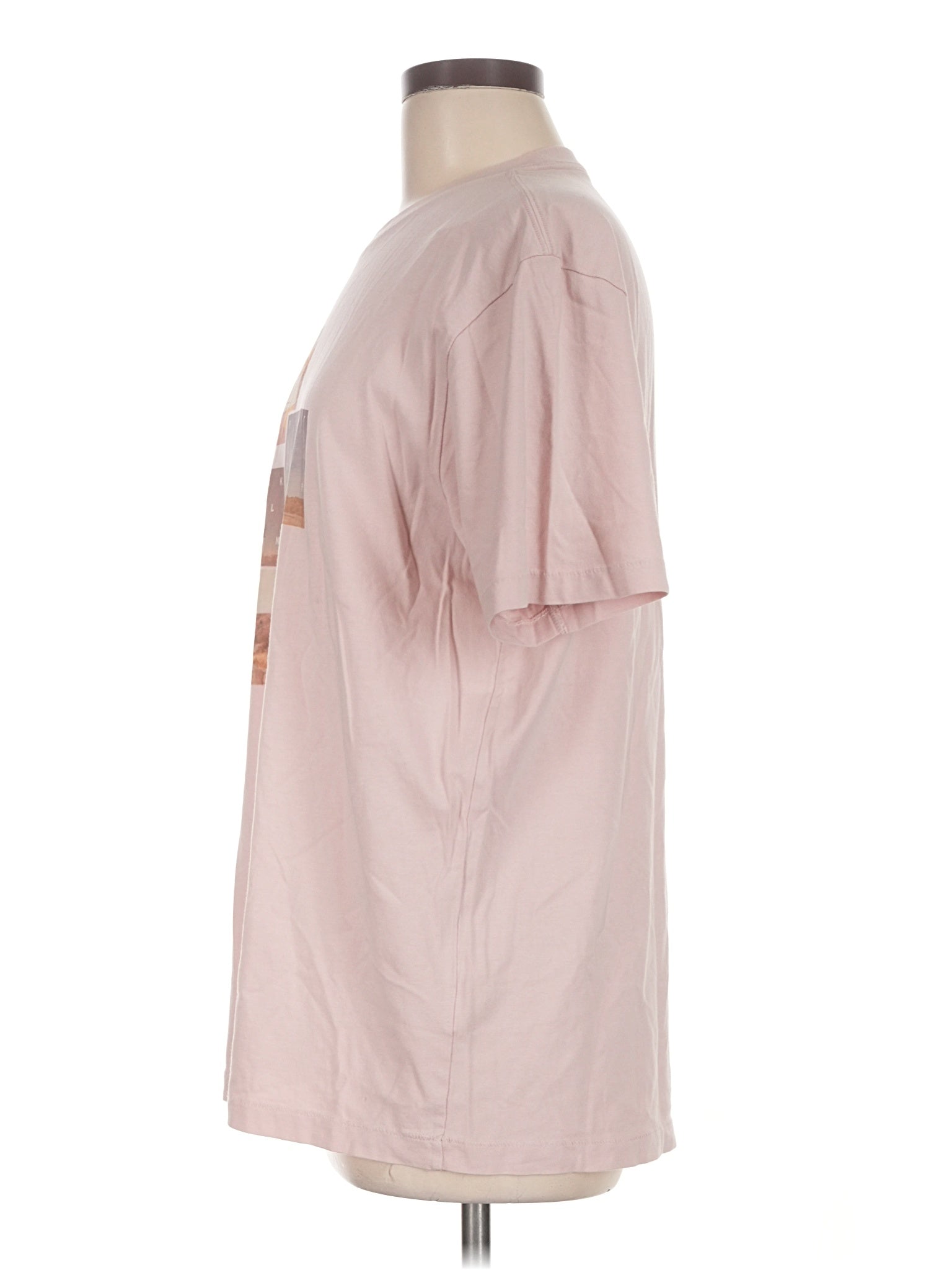 4 size - M