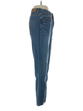 3 size - 2