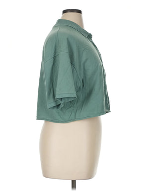 3 size - XL