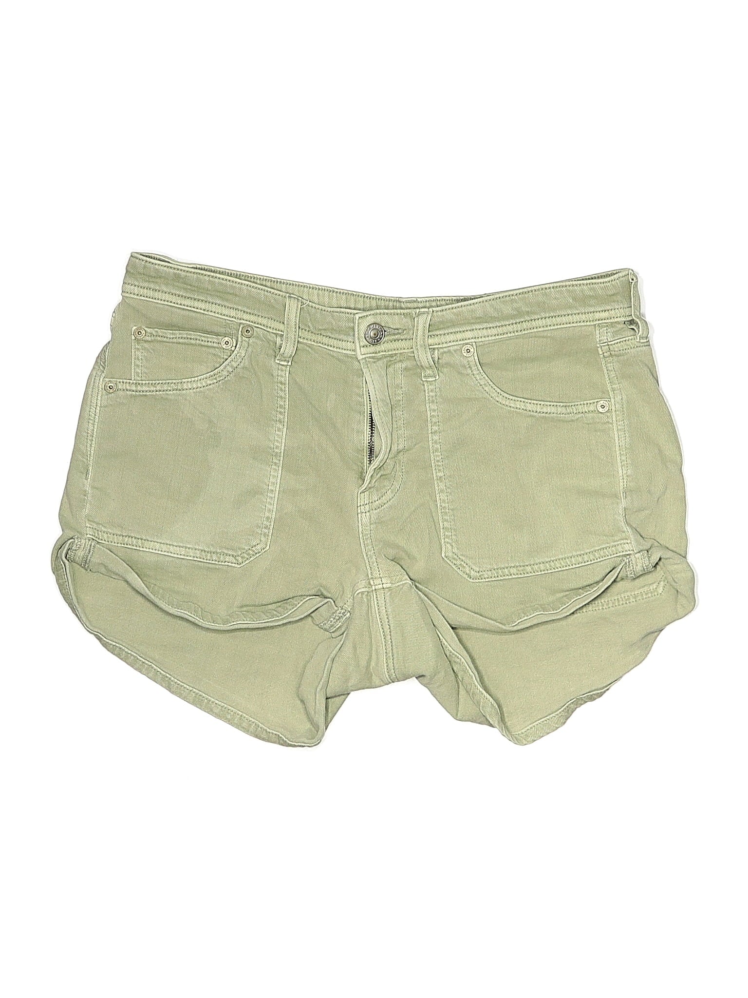 1 size - 6