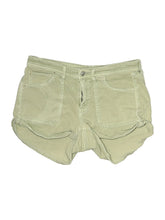 1 size - 6