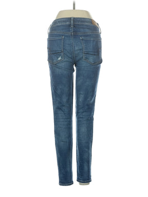 2 size - 2
