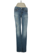 1 size - 2