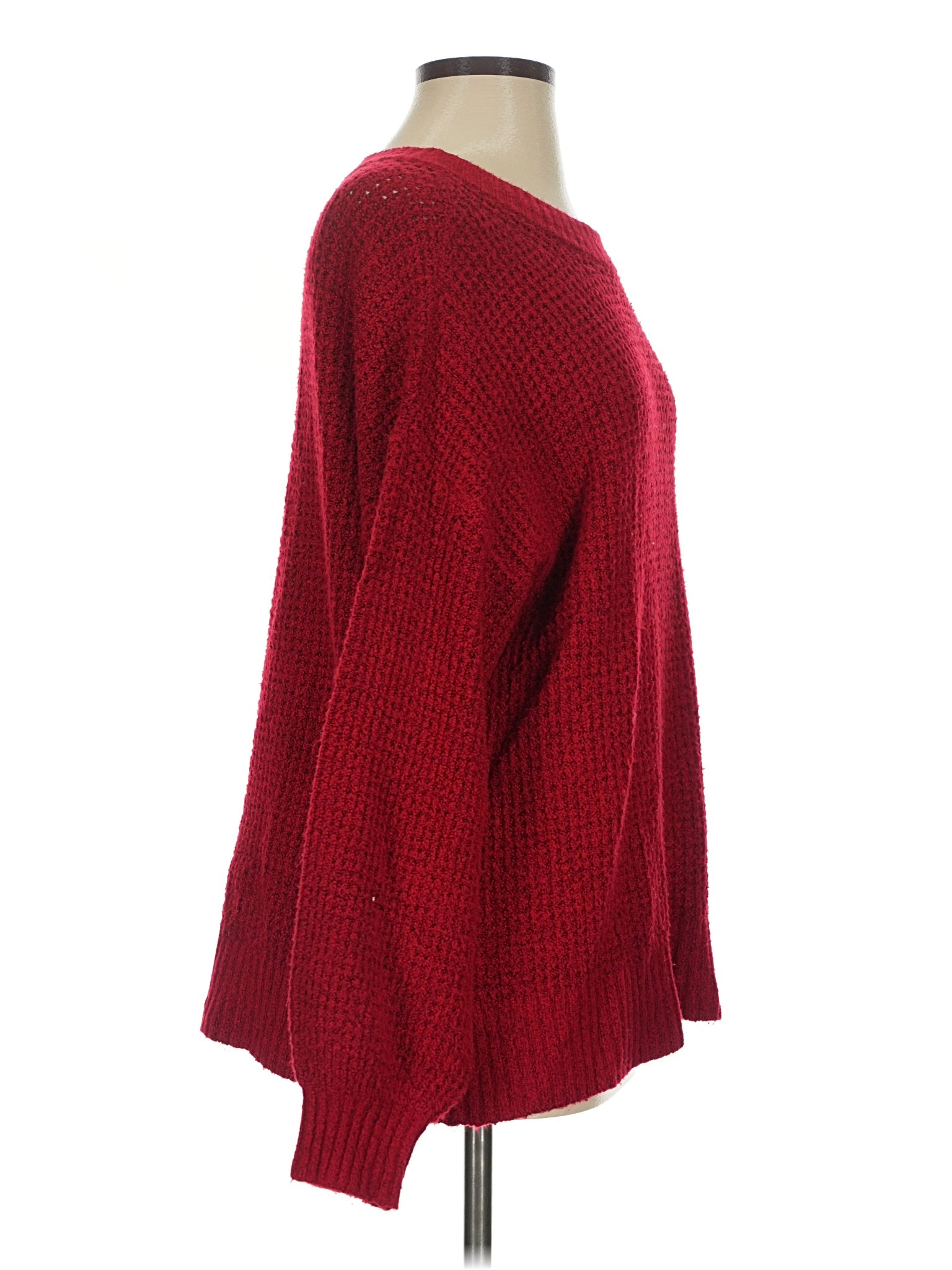 3 size - S