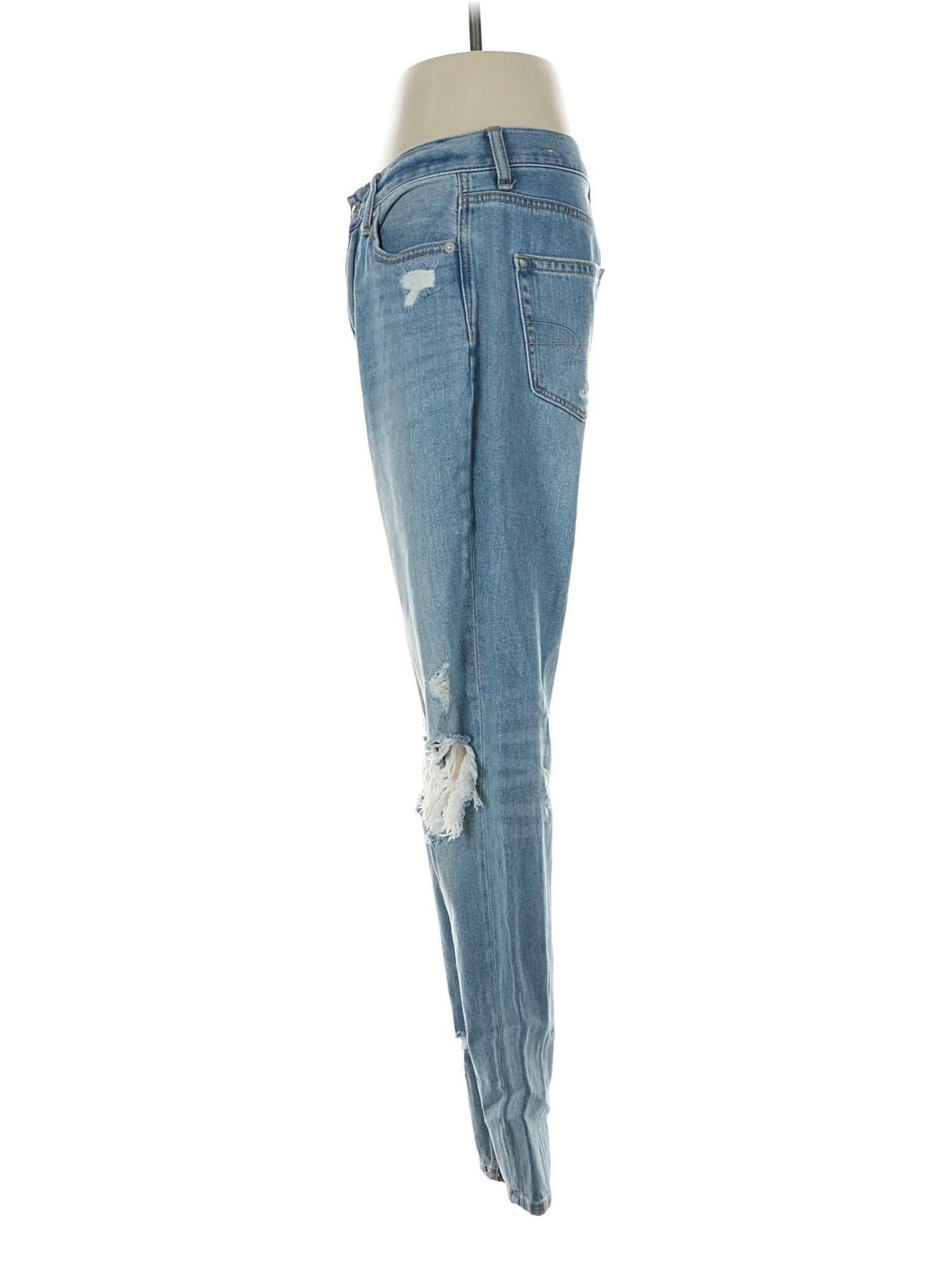 4 size - 4