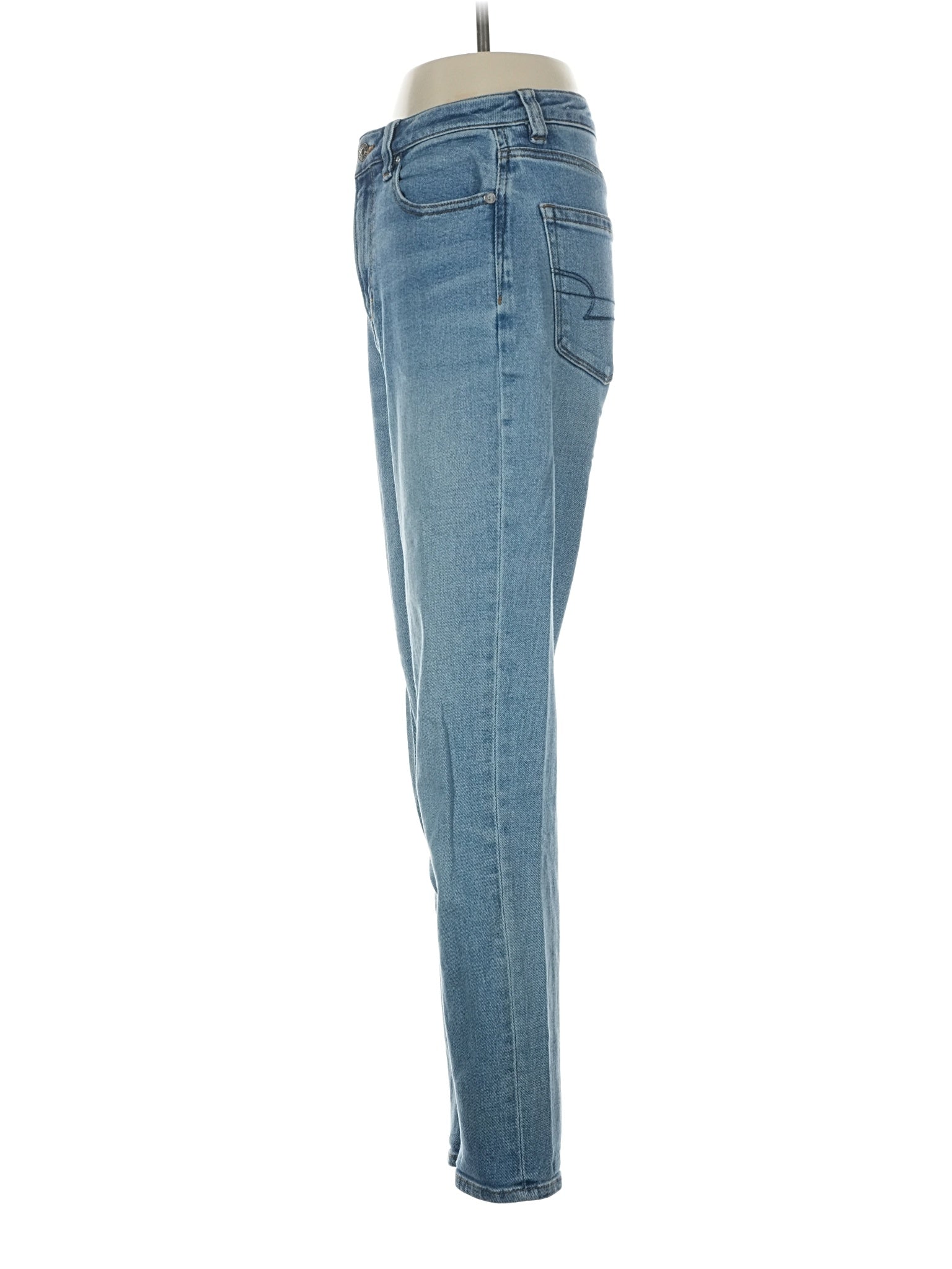 4 size - 0R