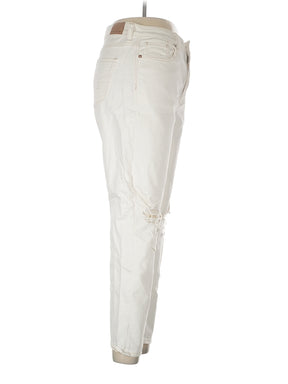 3 size - 10r