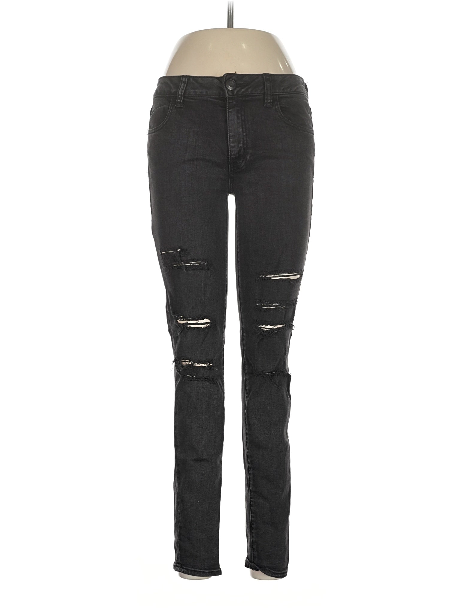 1 size - 8