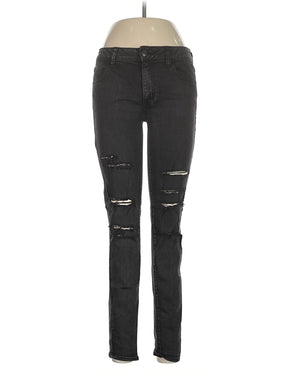 1 size - 8