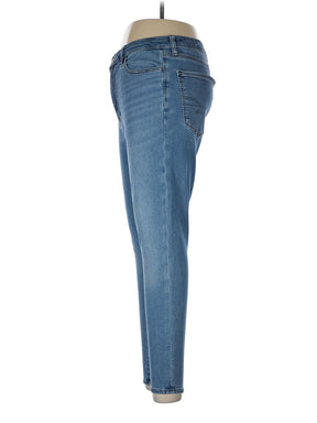 4 size - 12