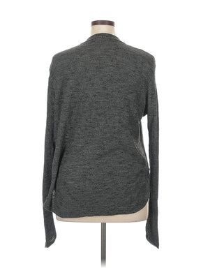 2 size - XL