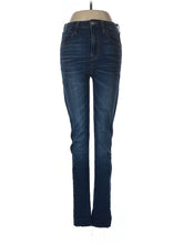 1 size - 6 R
