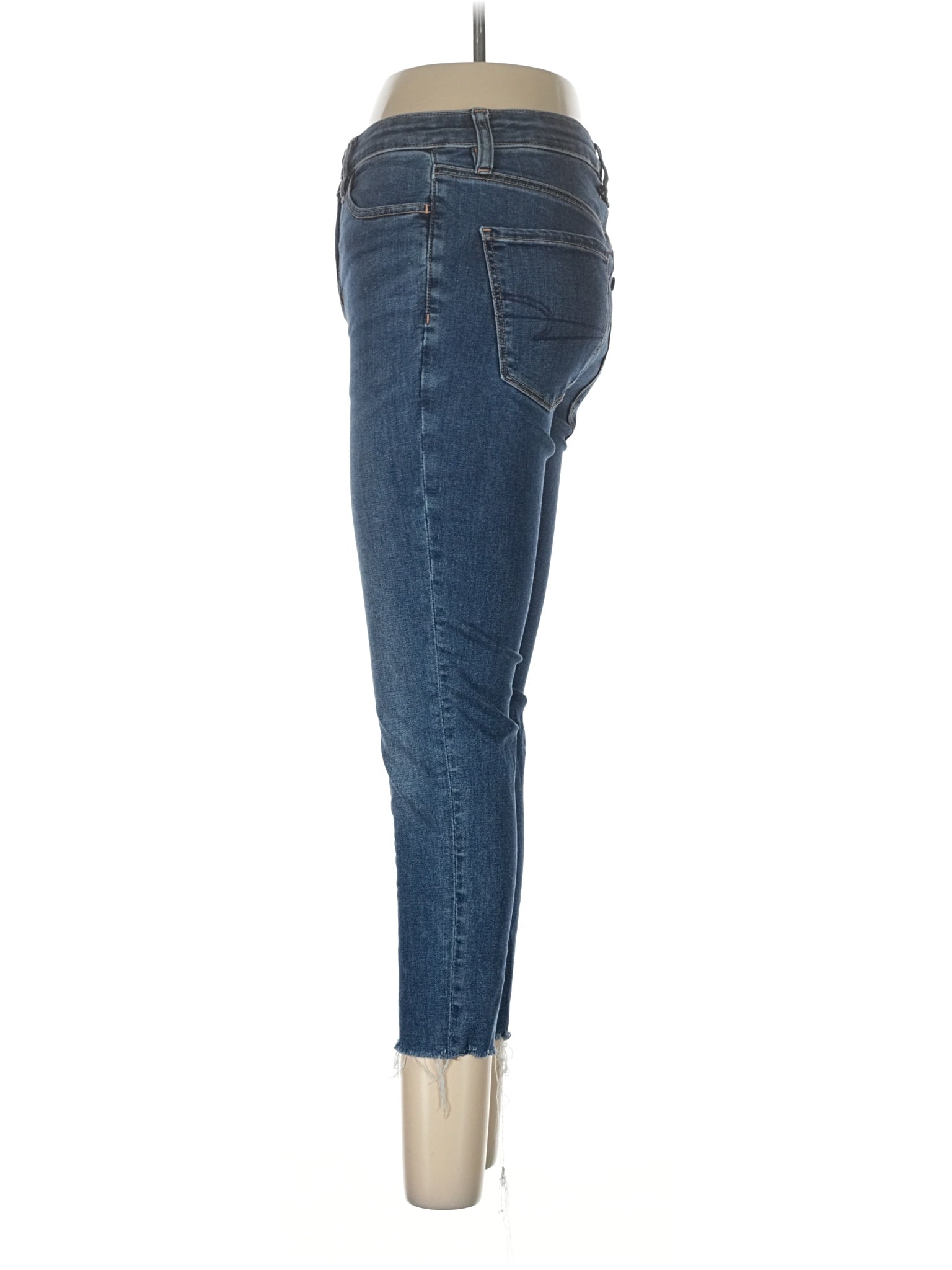 4 size - 8 Short