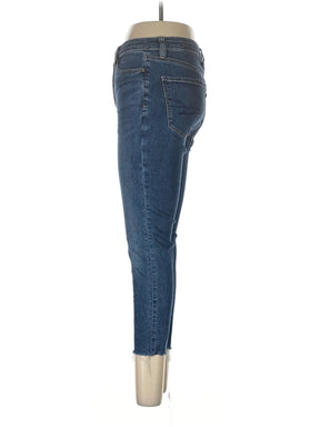 4 size - 8 Short