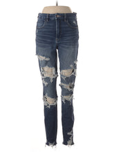 1 size - 6R