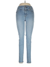 1 size - 6