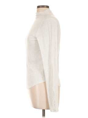 4 size - L
