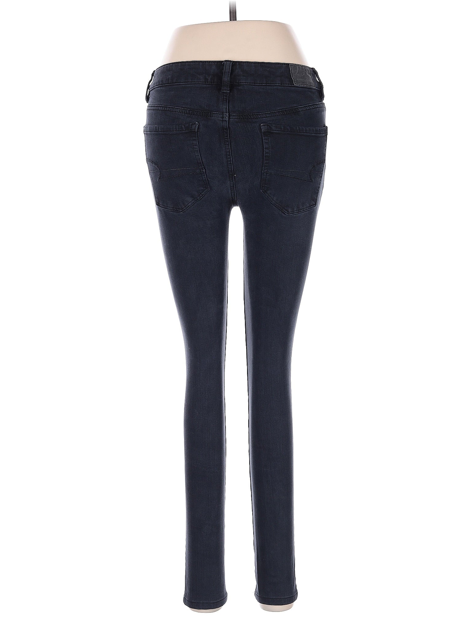 2 size - 0