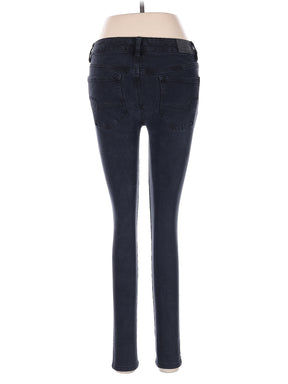 2 size - 0