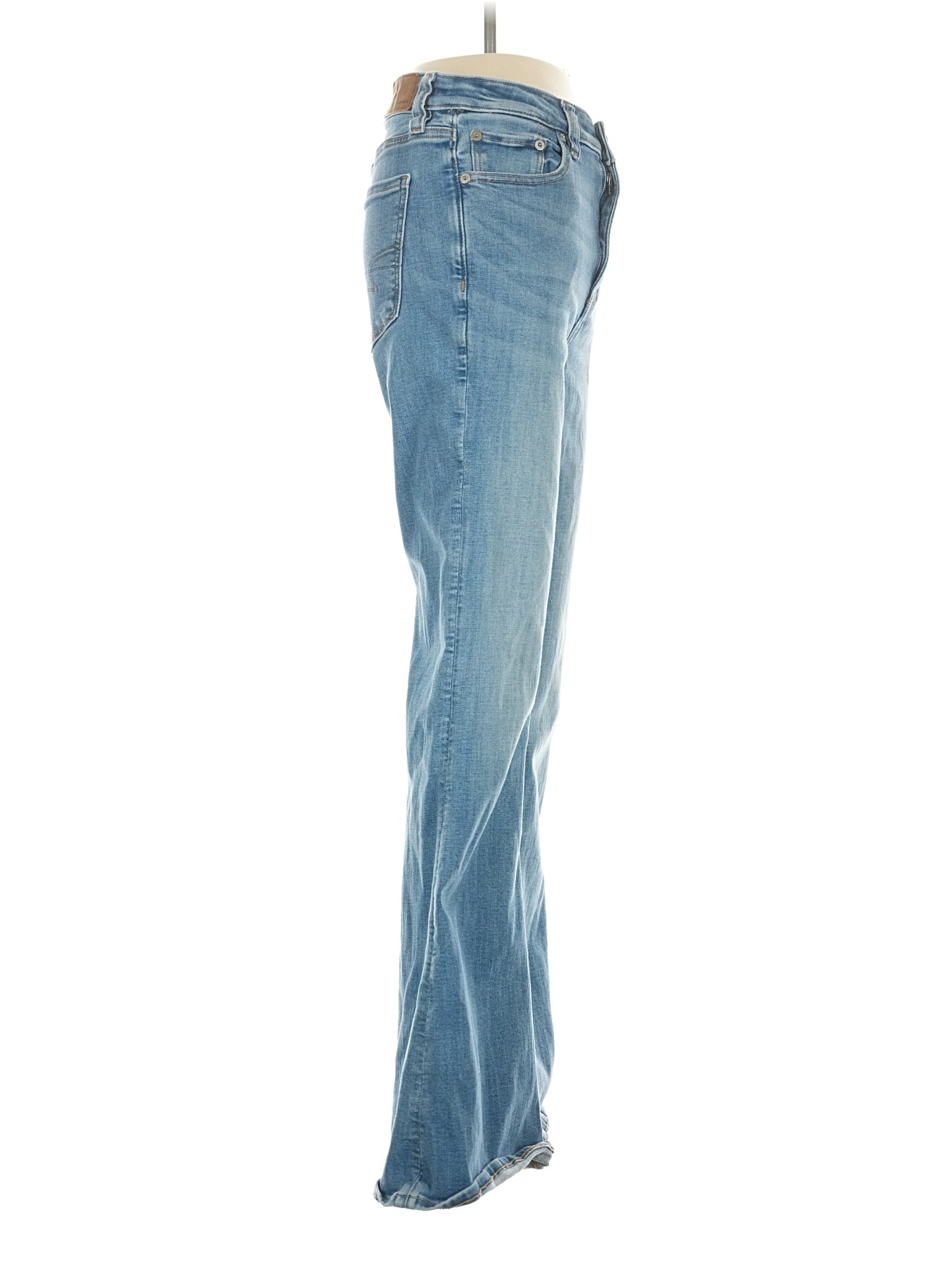 3 size - 4
