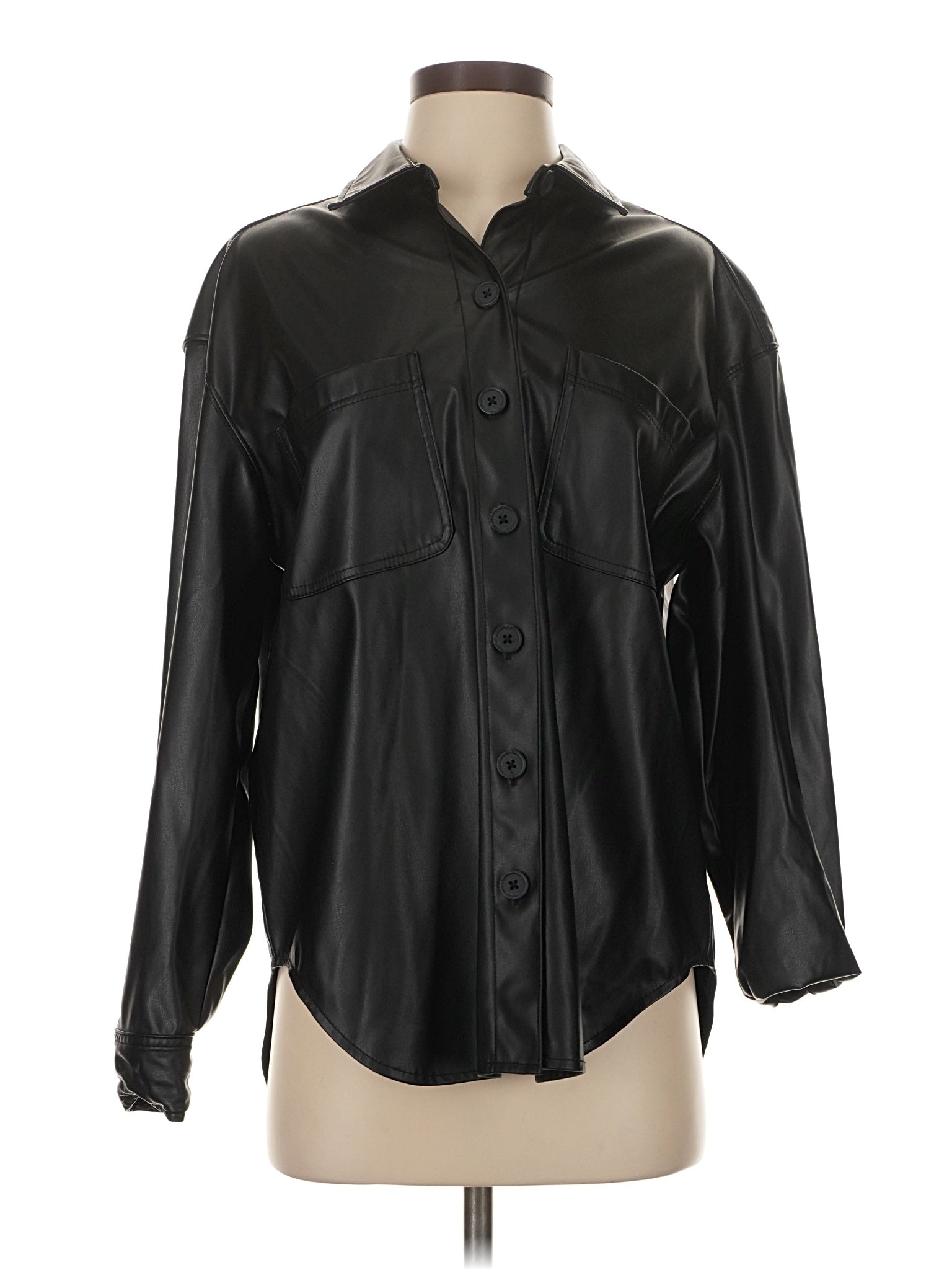 1 size - XS