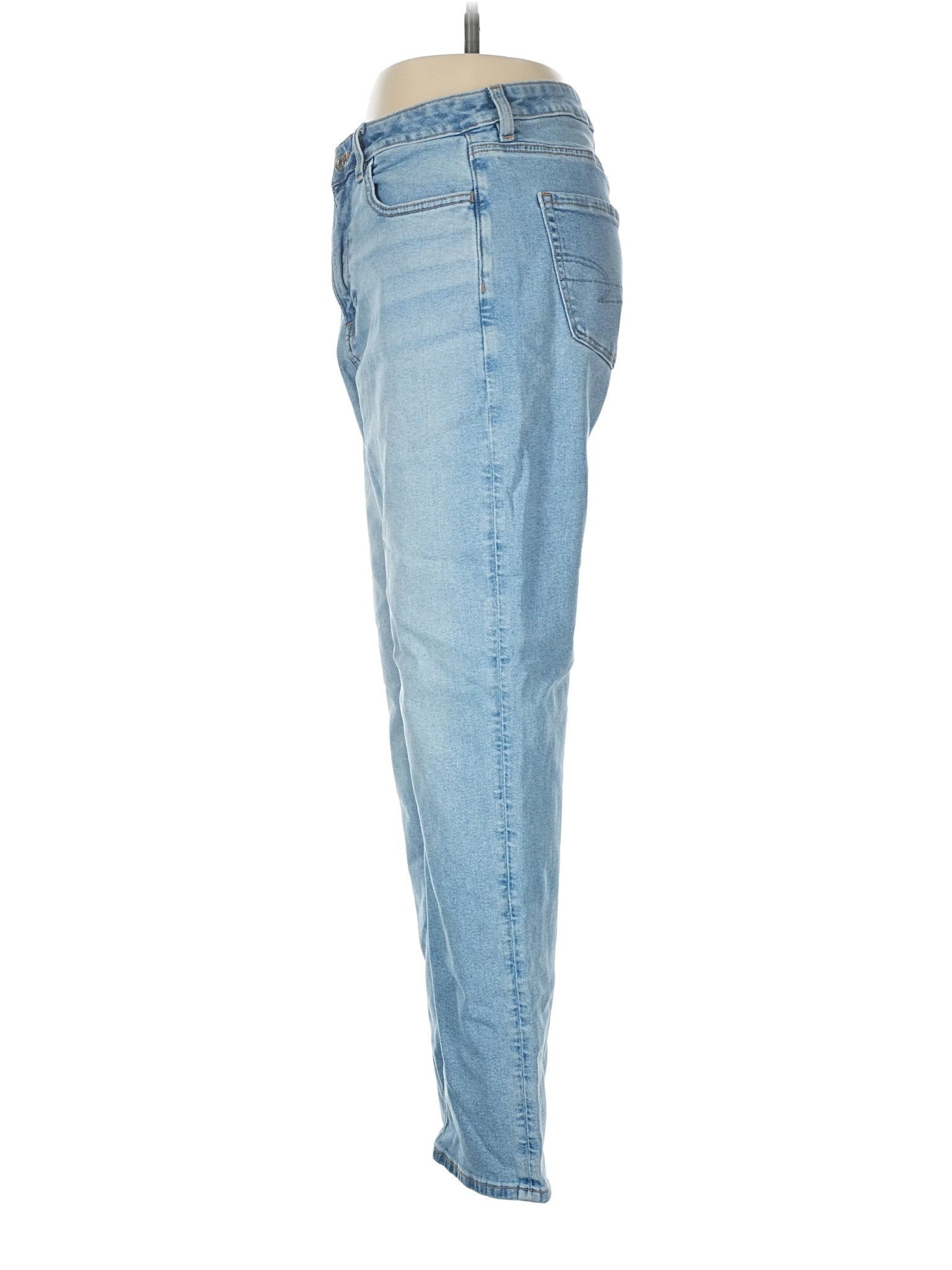 4 size - 8