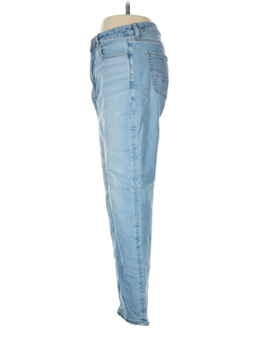 4 size - 8