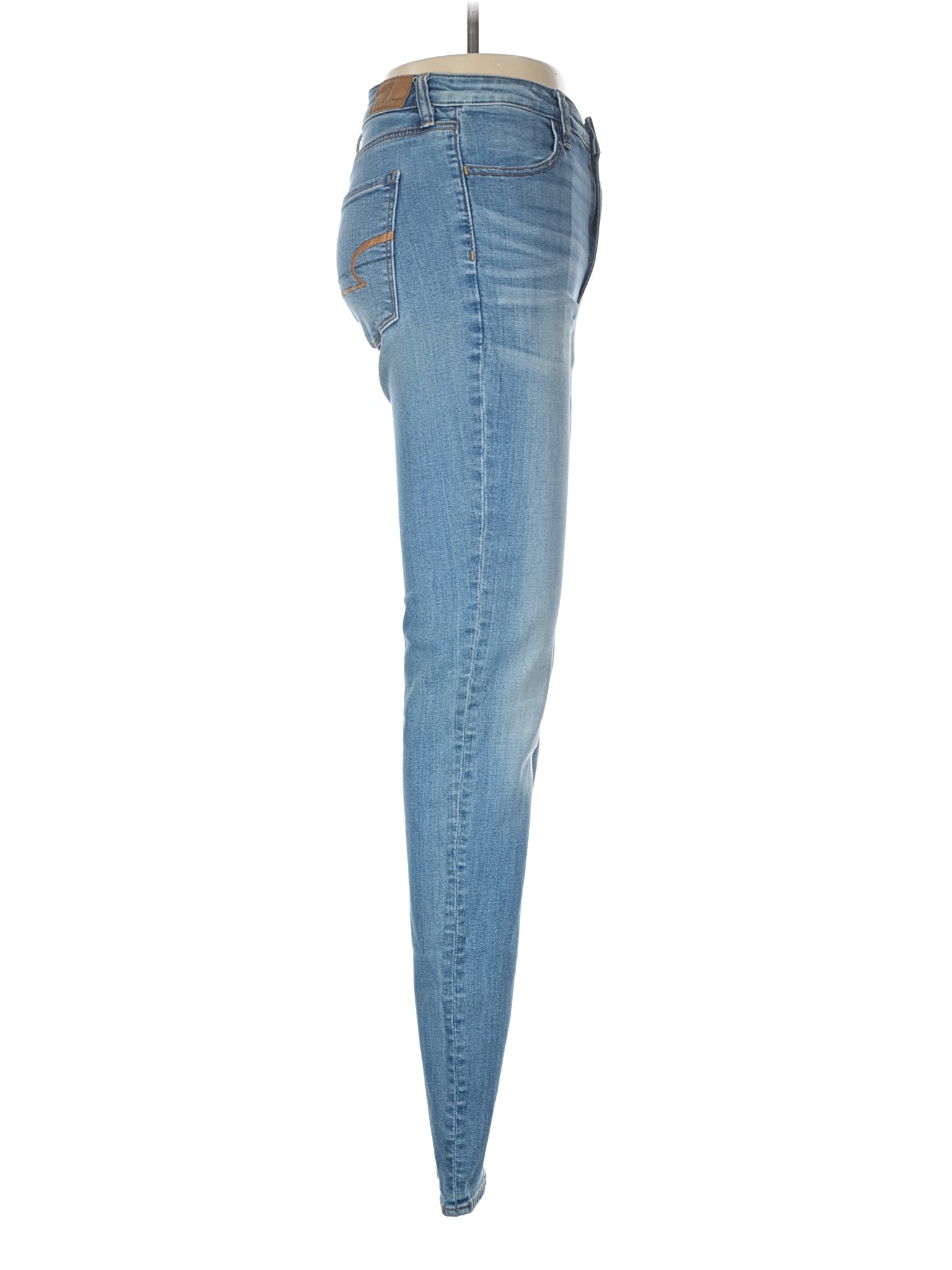3 size - 8