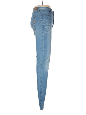 3 size - 8